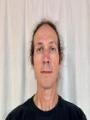 Photo: Dr. Joel Yalowitz, MD