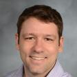 Photo: Dr. David Scales, MD
