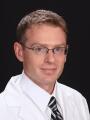 Photo: Dr. David Jamison, MD