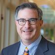 Photo: Dr. Alan Schwartz, MD