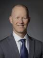 Photo: Dr. Bradley Garstang, MD
