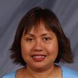 Photo: Dr. Rosela Rich, MD