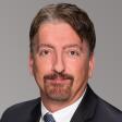 Photo: Dr. Tibor Toplenszky, MD