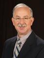 Photo: Dr. Peter Maher IV, MD