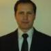 Photo: Dr. Fernando Aguila, MD