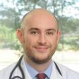 Photo: Dr. Rene Cuadra, MD