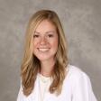Photo: Dr. Meaghan Primm, MD