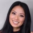 Photo: Jaeny Kim, FNP-C