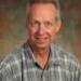 Photo: Dr. Douglas Althouse, MD