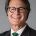 Photo: Dr. Stephen Keefe, MD