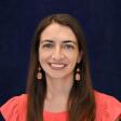 Photo: Dr. Aleksandra Clayton, MD