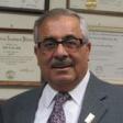 Photo: Dr. Aftab Naz, MD