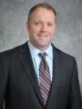 Photo: Dr. Grant Garlick, MD