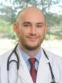 Photo: Dr. Rene Cuadra, MD