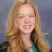 Photo: Dr. Lara Strotheide, AuD
