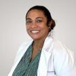 Photo: Dr. Leena Patel, MD