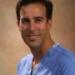 Photo: Dr. Kriss Dellota, MD