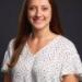 Photo: Samantha Macchiaverna, LMHC