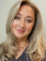 Photo: Kimberly Lovell, FNP