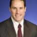 Photo: Dr. Paul Beauvais, MD