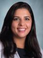 Photo: Dr. Sukriti Kamboj, MD