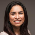 Photo: Dr. Shazia Siddiqui, MD