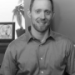 Photo: Dr. Eric Connell, DC