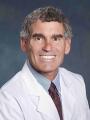 Photo: Dr. Robert Tanenbaum, MD