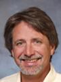 Photo: Dr. C Andrew Combs, MD