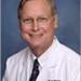 Photo: Dr. Alan Brill, MD
