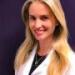 Photo: Dr. Danielle Nicolazzo, DO