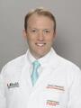 Photo: Dr. David Rosow, MD