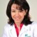 Photo: Dr. Dorina Halifman, MD