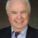 Photo: Dr. Robert Hightower, MD