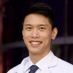 Dr. Christopher Lee, MD