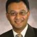 Photo: Dr. Vipul Panchal, MD