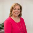 Photo: Dr. Sarah Cottingham, MD