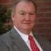 Photo: Dr. John Kendrick, MD
