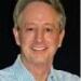 Photo: Dr. Robert Buchanan, MD