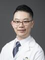 Photo: Dr. Yi Zhou, MD