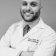 Dr. Ramy Khalil, MD