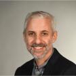 Photo: Dr. Craig Blinderman, MD