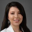 Photo: Erika Desimone, MSN