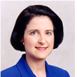 Dr. Anita Nevyas-Wallace, MD