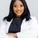Photo: Dr. Irene Evuleocha, DPM