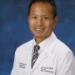 Photo: Dr. Ken Lin, MD