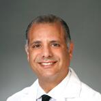 Dr. Andrew Savin, MD