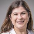 Dr. Samantha Schneider, MD