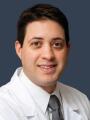 Photo: Dr. Michael Goldstein, MD