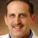 Photo: Dr. Neil Rothstein, MD